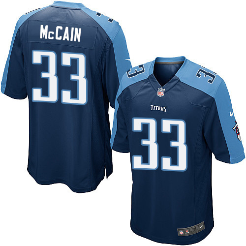 Tennessee Titans kids jerseys-027